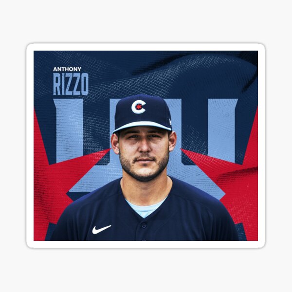 23 Replies 47 Retweets 757 Likes - Anthony Rizzo Married Transparent PNG -  1200x564 - Free Download on NicePNG