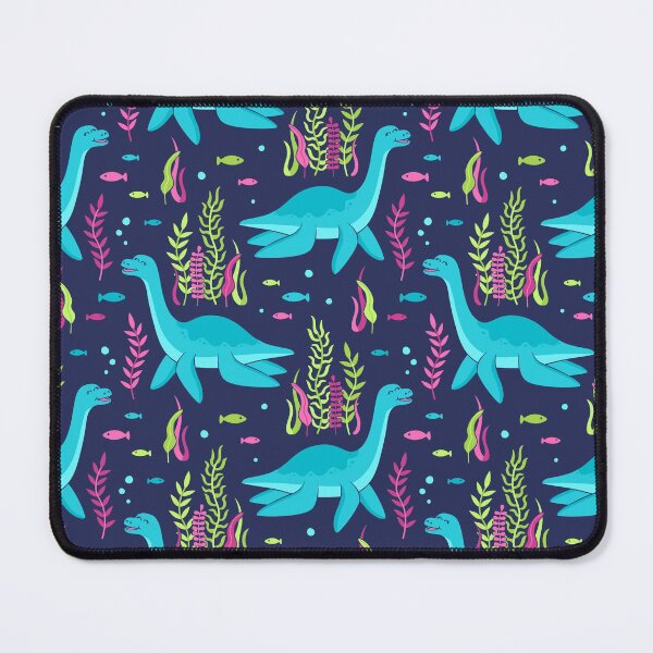 Item preview, Hello Nessie! designed and sold by robyriker.