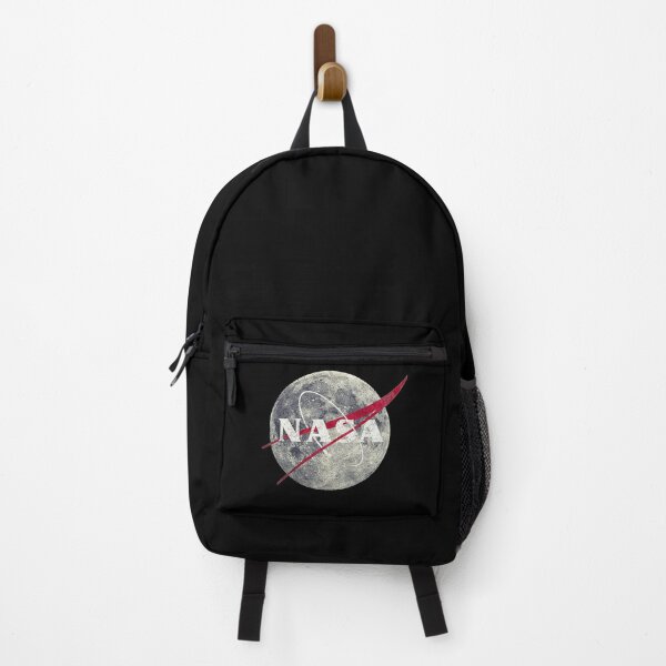 Item preview, Nasa designed and sold by Nasaaa269.