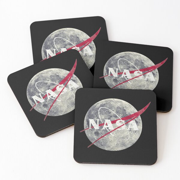 Item preview, Nasa designed and sold by Nasaaa269.
