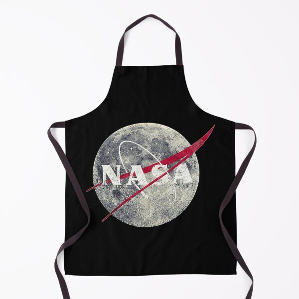 Item preview, Nasa designed and sold by Nasaaa269.