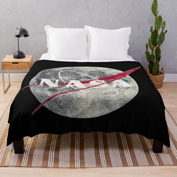 Item preview, Nasa designed and sold by Nasaaa269.