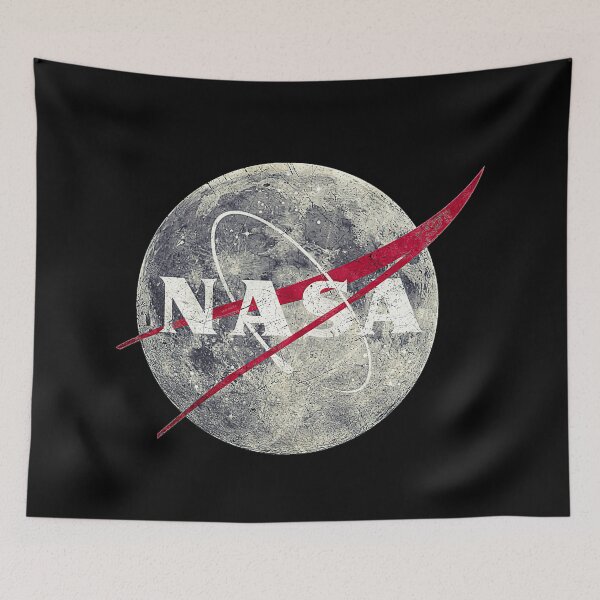 Item preview, Nasa designed and sold by Nasaaa269.