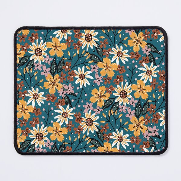 Item preview, Rustic Flowers designed and sold by robyriker.