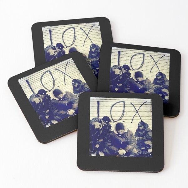 Item preview, LOX  designed and sold by femininenovembe.