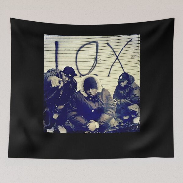 Item preview, LOX  designed and sold by femininenovembe.