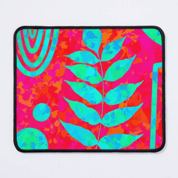 Item preview, NEON FLORA designed and sold by Anna Lu.