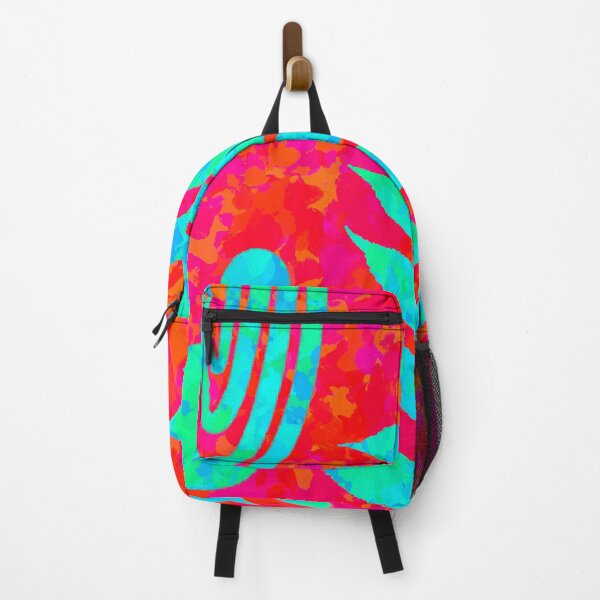 Item preview, NEON FLORA designed and sold by Anna Lu.