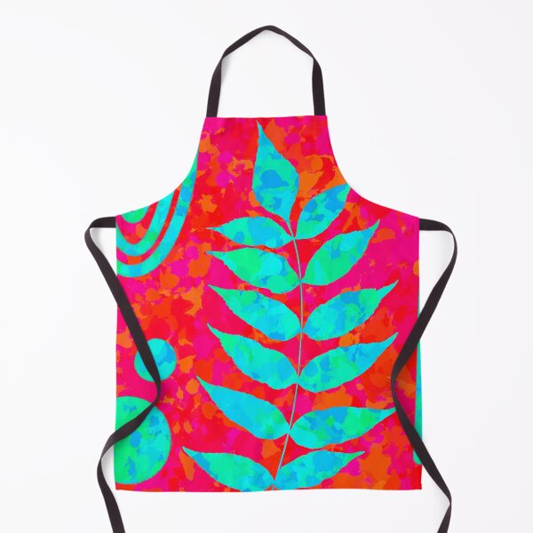 Item preview, NEON FLORA designed and sold by Anna Lu.