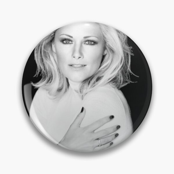 Item preview, BW Helene Fischer designed and sold by JaneAdams78.