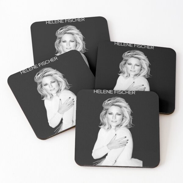 Item preview, BW Helene Fischer designed and sold by JaneAdams78.