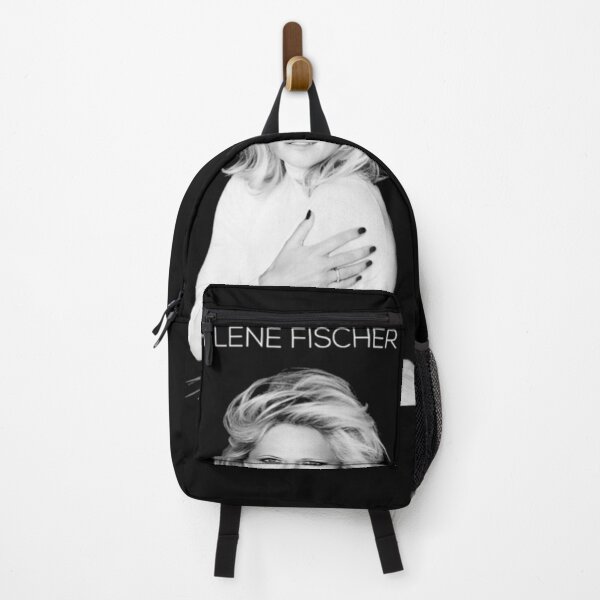 Item preview, BW Helene Fischer designed and sold by JaneAdams78.