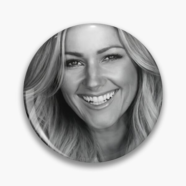 Item preview, Helene fischer designed and sold by JaneAdams78.