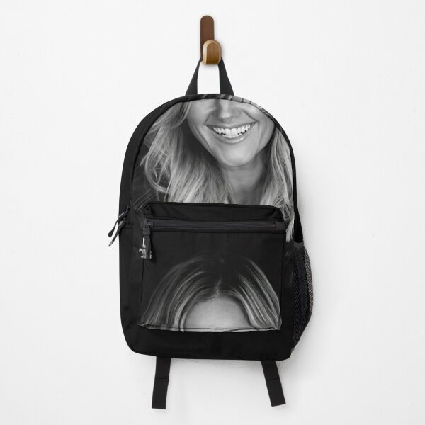 Item preview, Helene fischer designed and sold by JaneAdams78.