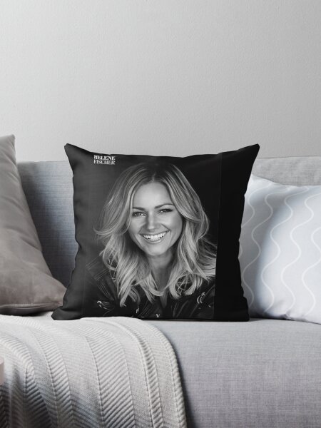 Artikel-Vorschau von Helene Fischer, designt und verkauft von JaneAdams78.
