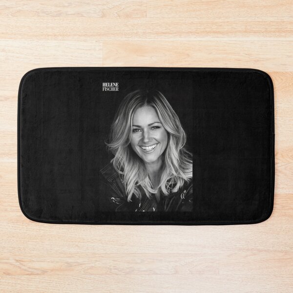 Item preview, Helene fischer designed and sold by JaneAdams78.