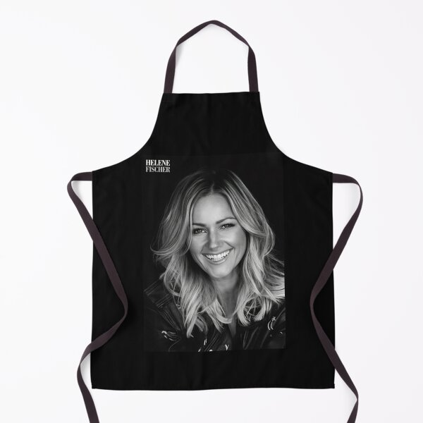 Item preview, Helene fischer designed and sold by JaneAdams78.