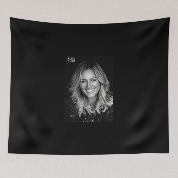 Item preview, Helene fischer designed and sold by JaneAdams78.
