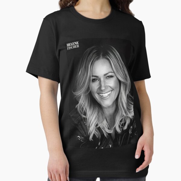 Item preview, Helene fischer designed and sold by JaneAdams78.