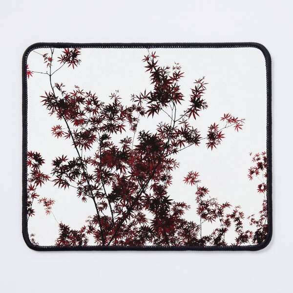 Item preview, Japanese Maple designed and sold by CJGrimes.