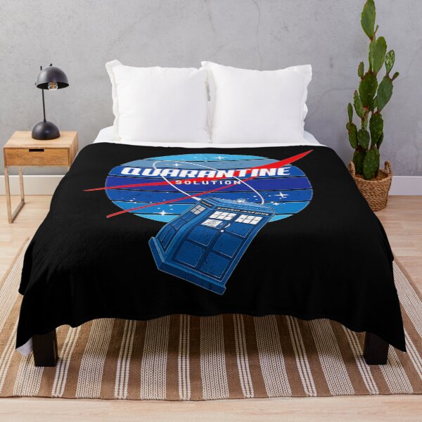Item preview, Nasa designed and sold by Nasaaa269.