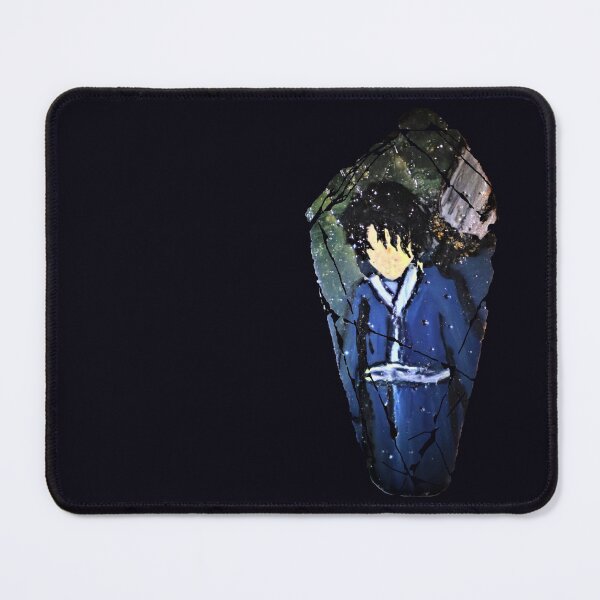 Item preview, Hak Mini Painting designed and sold by CJGrimes.