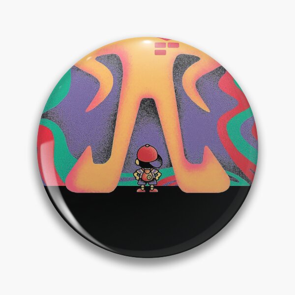 Item preview, PK BOSS BATTLE  designed and sold by femininenovembe.