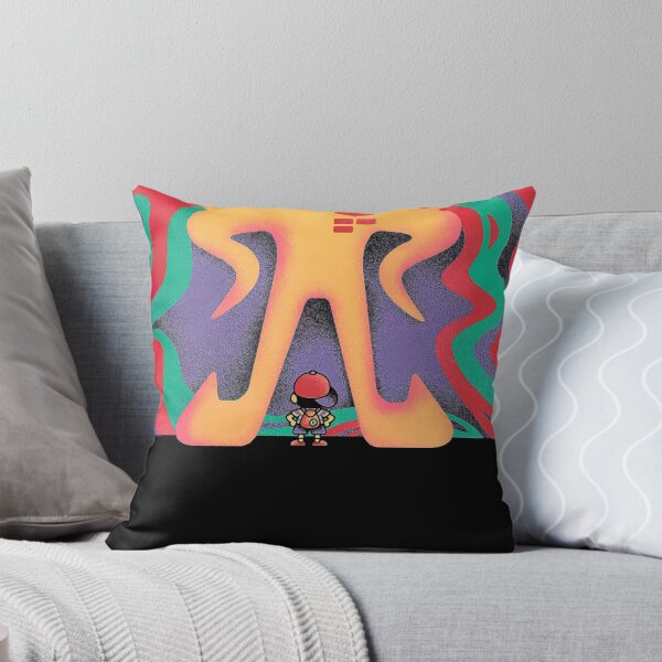 Item preview, PK BOSS BATTLE  designed and sold by femininenovembe.
