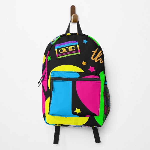 Item preview, I Love The 80s Clothes for Women and Men Party Funny designed and sold by ZacharyMarcus.