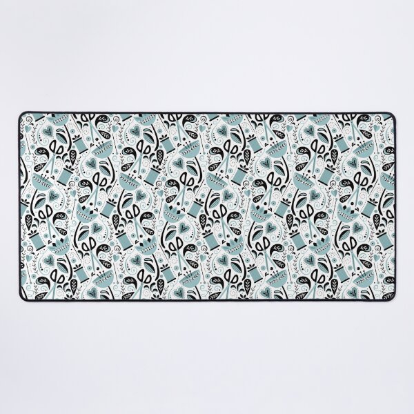 Item preview, Sew Floral designed and sold by robyriker.