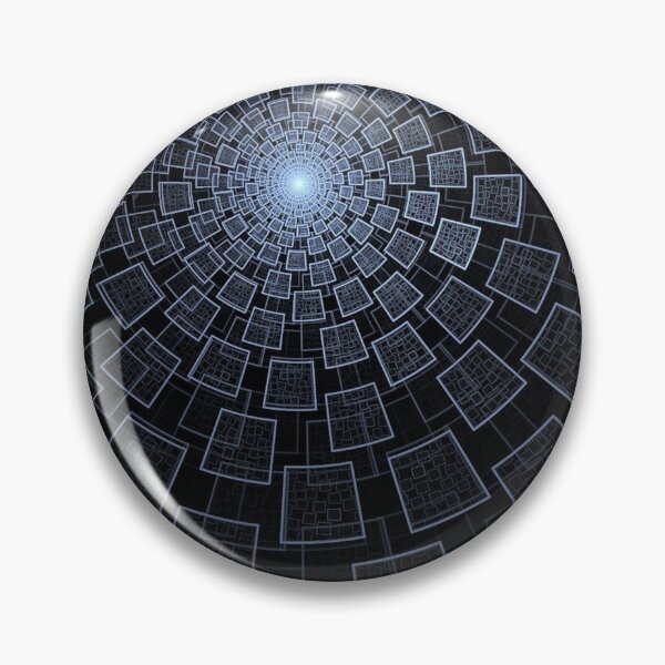 Item preview, Dysonsphere designed and sold by xprshnz-designs.
