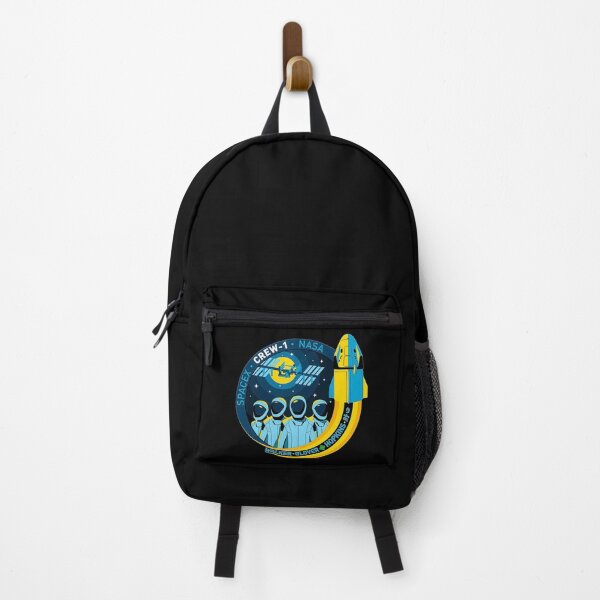 Item preview, Nasa designed and sold by Nasaaa269.