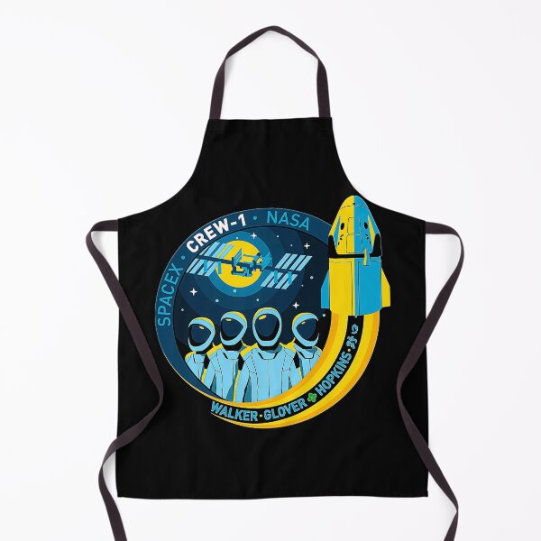 Item preview, Nasa designed and sold by Nasaaa269.