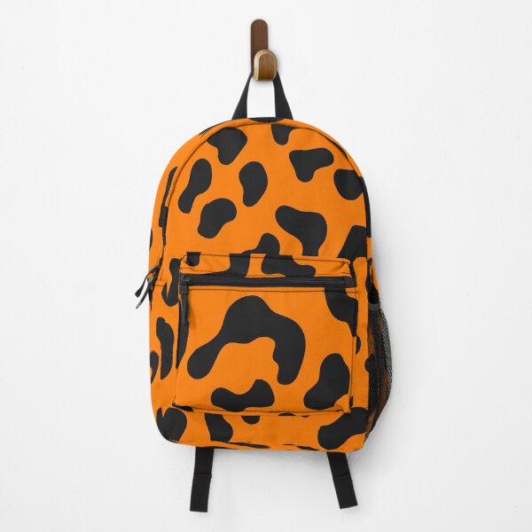 Item preview, Gazing Leopard Print designed and sold by CreativeMansion.