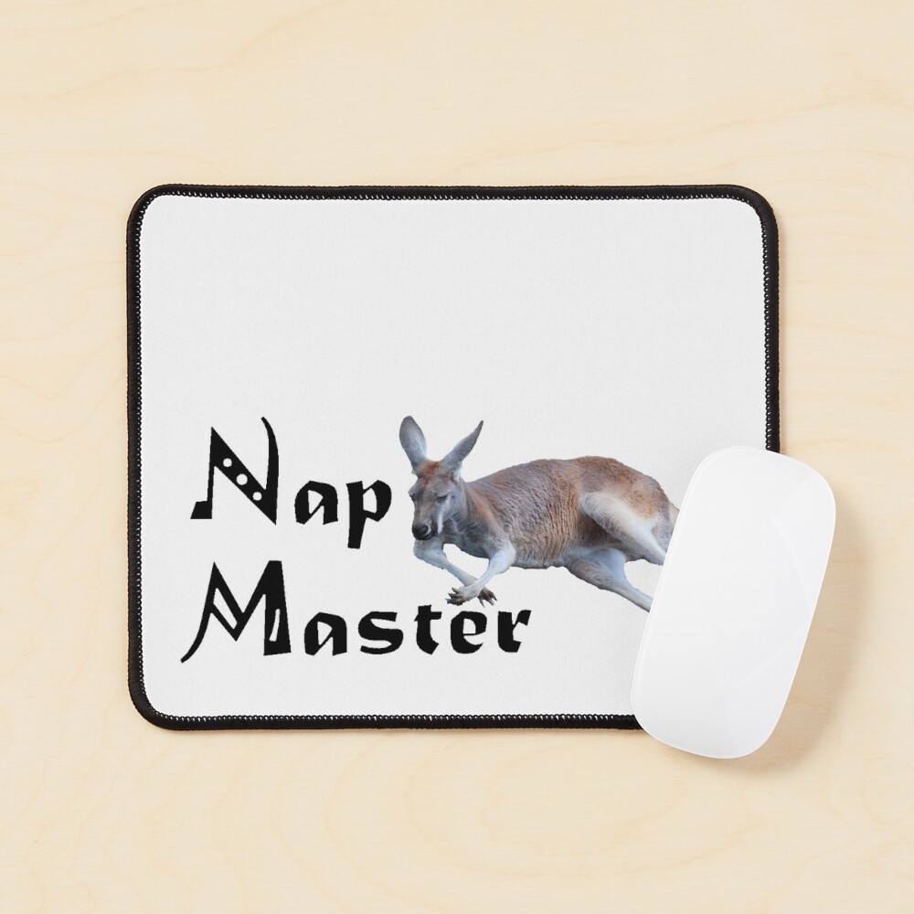 Item preview, Mouse Pad designed and sold by CJGrimes.