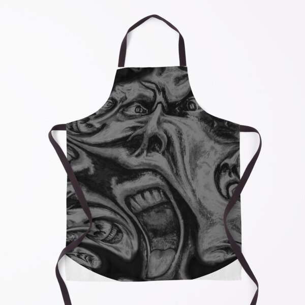 Item preview, Distorted Reality designed and sold by xprshnz-designs.
