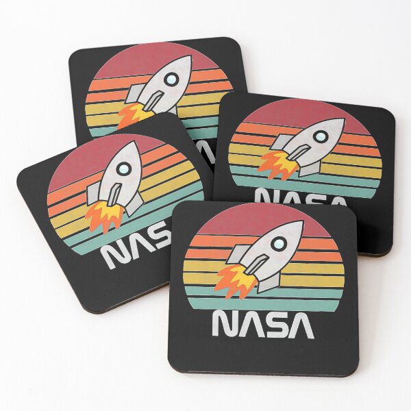 Item preview, Nasa designed and sold by Nasaaa269.
