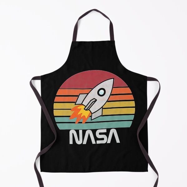 Item preview, Nasa designed and sold by Nasaaa269.