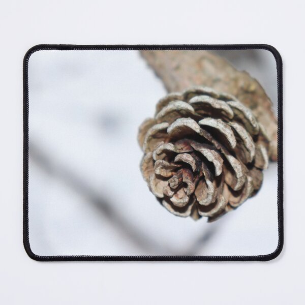 Item preview, Pine Cone designed and sold by CJGrimes.
