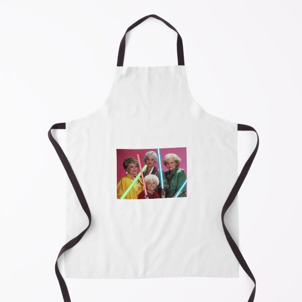 Item preview, you need it designed and sold by consultingpeter.