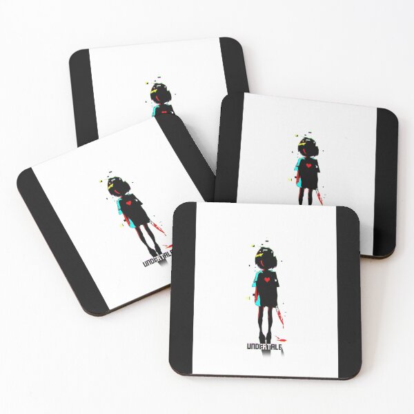Item preview, Undertale Games - EXP Chara designed and sold by EverettEdward7.
