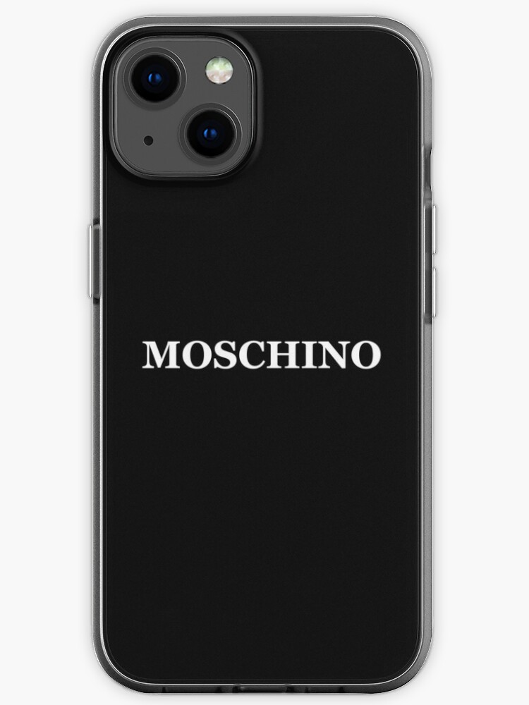 Moschino Millano Bear 3 12 Pro Iphone Cases Iphone Case By Jge767 Redbubble Moschino Millano Bear 3 12 Pro Iphone Cases Iphone Case By Jge767 Redbubble