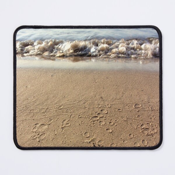 Item preview, Bubbly Beach designed and sold by CJGrimes.