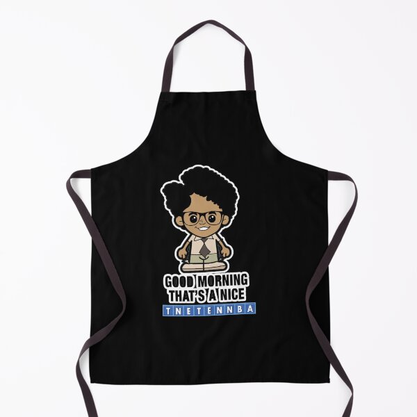 Item preview, Good morning, that's a nice tnetennba designed and sold by Maicom Massoca.