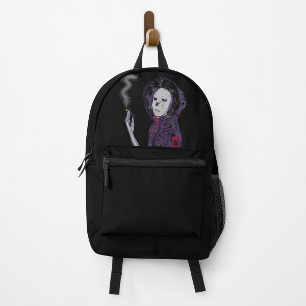 Item preview, Undertale Games - Gaster!Sans designed and sold by EverettEdward7.