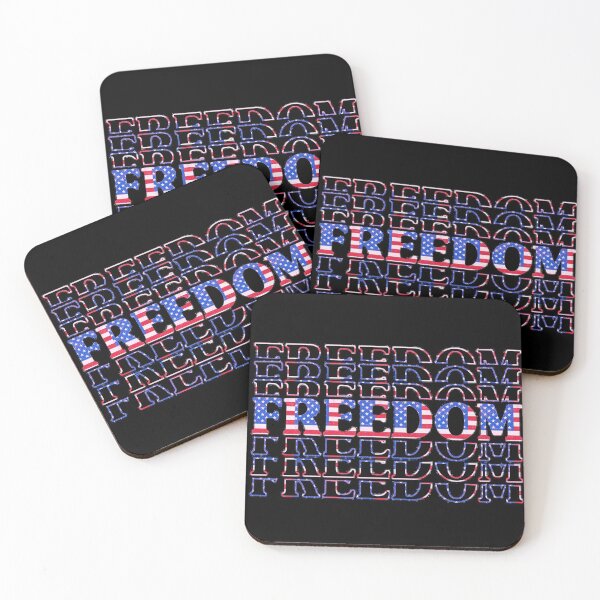 Item preview, Freedom designed and sold by xprshnz-designs.