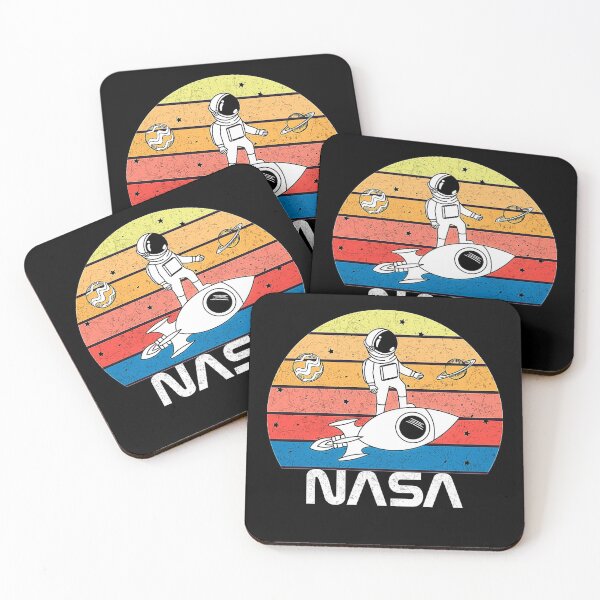 Item preview, Nasa designed and sold by Nasaaa269.