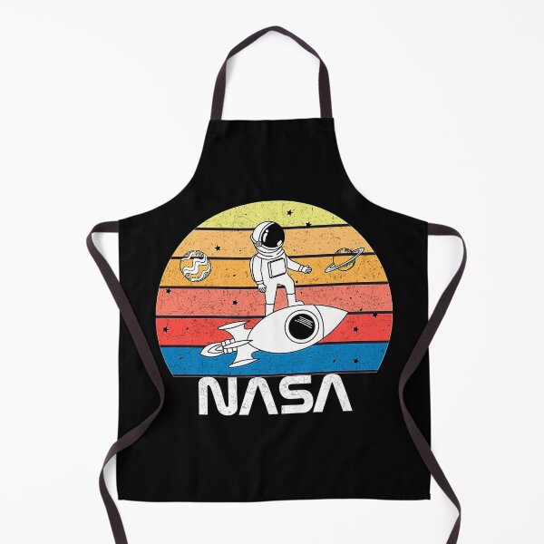 Item preview, Nasa designed and sold by Nasaaa269.
