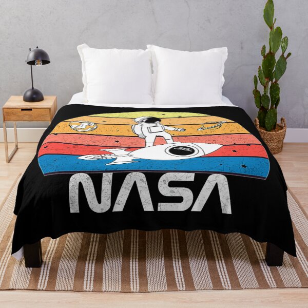 Item preview, Nasa designed and sold by Nasaaa269.