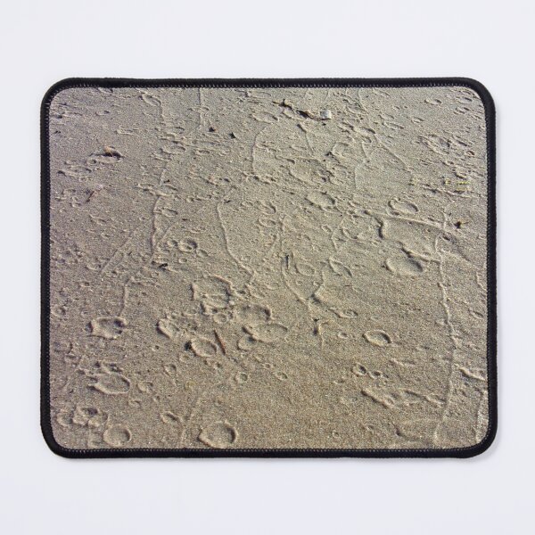 Item preview, Battered Beach designed and sold by CJGrimes.